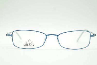 brillengestell adidas
